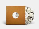 Lady Blackbird | White 12