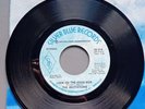 The Invitations - Look On The Good Side 1974  Northern / Modern Soul 7