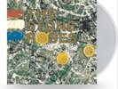 The Stone Roses The Stone Roses (Vinyl) 12