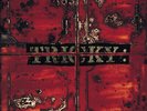 Tricky Maxinquaye (Vinyl) 12