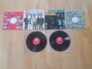 Rollling Stones Bravo Hör Zu + Got live if you want it Hör Zu, Klasse Zustand