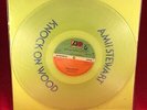 AMII STEWART Knock On Wood 1978 UK 12
