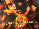 The Hunger Games: Songs from District 12 and Beyond (Original Soundtrack) Vinyl