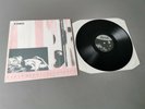 XYMOX (CLAN OF XYMOX) limited 500 original Vinyl LP Subsequent Pleasures (1983)