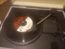 ACE SPECTRUM  DON’T SEND NOBODY ELSE/THE SALVADORES STICK BY ME BABY PLAY TESTED