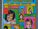 THE PARTRIDGE FAMILY - UP TO DATE / 1971 MEXICO 12