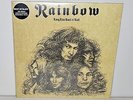 Rainbow - Long Live Rock 'N' Roll - RCV027LP - Vinyl LP