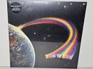 Rainbow - Down To Earth - RCV020LP - Vinyl LP