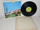 UFO - Phenomenon - CHR 1059 - Vinyl LP