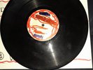 ORG SOUND SYSTEM DUBPLATE J.OSBOURNE LISTEN