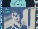 The Smiths What Difference Does It Make 1984 UK PS 45 7