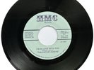 Northern Soul, R&B, The Entertainers, I'm In Love With You,, HMC Records USA