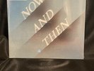 THE BEATLES Now And Then FANS FIRST SPOTIFY 10