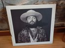 Vinyle Ry X London Contemporary Orchestra LP Nm