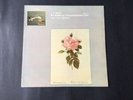 OLS 134 Bach Cello Suites 4,5,6 . JEAN MAX CLEMENT . Oiseau Lyre stereo . First