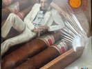 Tabaco Y Sus Metales - Tabaco Y Sus Metales