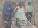 1991 Geto Boys - We Can't Be Stopped 'Rap-A-Lot Records' Vinyl Bushwick Bill