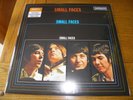 Small Faces  - BLUE VINYL Very Limited Sainsburys Exclusive LP Immediate