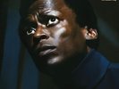 Miles Davis In a Silent Way (50th Anniversary) (Vinyl) (UK IMPORT)