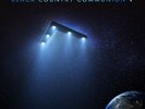BLACK COUNTRY COMMUNION V [2 LP] NEW LP