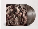 My Chemical Romance - Welcome To The Black Parade Exclusive LP PRE-ORDER