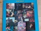 Pentangle - Reflection  TRA 240  IN EXCELLENT CONDITION .