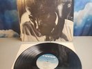 Howlin' Wolf - Evil Vinyl LP 1969 Chess Records 1540 Mono Play Tested NM/VG+