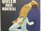 Queen Rock Montreal Vinyl Record New Sealed Freddie Mercury 602458325638