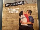 NEW FOUND GLORY 