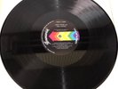 Shaka A Hand Jackie Wilson Linda Hopknis - Schallplatte Jazz/Blues #2579