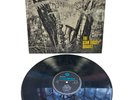 Jazz Suite - Under Milk Wood The Stan Tracey Quartet Vinyl Record Untested