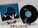 Shakey Horton* – The Soul Of Blues Harmonica	 Vinyl High Fidelity ARGO LP 4037