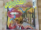 Steely Dan Can't Buy A Thrill Vinyl Record LP Album MCA- 37040 SEALED