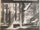 HUM – ELECTRA 2000 - VINYL 2LP RED COLOR LTD ED - VG+ - A3