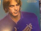 Words From the Front, PROMO Tom Verlaine, 1982, WB vinyl unplayed