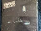 Star Wars The Empire Strikes Back (1980) Soundtrack - John Williams (Vinyl)