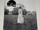 Taylor Swift The Lakes  7 Inch Vinyl SEALED Record Store Day RSD 2022