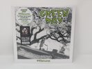 Green Day - 39/Smooth - Silver LP + 2x7