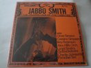 Jabbo Smith: The Trumpet Ace Of The Twenties Vol. 1 VINYL LP ALBUM NEW