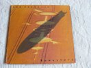 LED ZEPPELIN - REMASTERS  3LPS  MADE IN HUNGARY 1990 RARE
