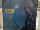 Depeche Mode Construction Time Again Vinyl With Poster
