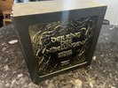 Decca Wagner Der Ring des Nibelungen 22x LPs Box Set