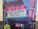 Various - Stay In School - Stax - 1967 Soul Promo RARE