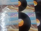 Grupo Niche - Cielo De Tambores- Latin, Salsa, Venezuela, 1982 Joe Arroyo, Fruko