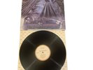 Steely Dan - The Royal Scam VINYL LP 1979 MCA Records MCA-37044 VG+ / VG+