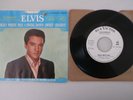 ELVIS PRESLEY GSS 447-0652