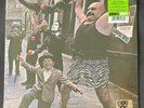 The Doors - Strange days - RSD 2015 - album - original mono mix - sealed