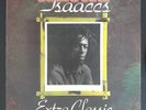 Gregory Isaacs – Extra Classic 1978 LP Shark Bite 200 UK 1980 Repress