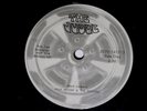 Paul Revere & The Raiders The Judge 33 1/3 Rpm Record ZCTV-141714 Promo VG+/VG++
