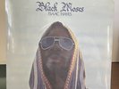 Isaac Hayes - Black Moses - Enterprise - 1971 SEALED MINT Funk Soul